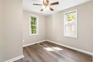 2571 Elliott, Atlanta, GA 30318 - Photo 13