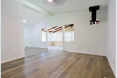 3029 Flamingo Drive, Decatur, GA 30033 - Photo 11