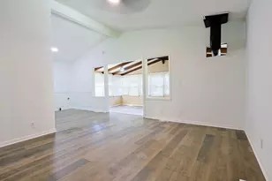 3029 Flamingo Dr, Decatur, GA 30033 - Photo 11