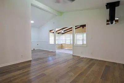 3029 Flamingo Drive, Decatur, GA 30033 - Photo 15