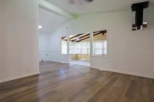 3029 Flamingo Dr, Decatur, GA 30033 - Photo 15