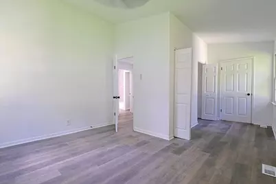 3029 Flamingo Drive, Decatur, GA 30033 - Photo 17