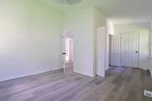 3029 Flamingo Dr, Decatur, GA 30033 - Photo 17