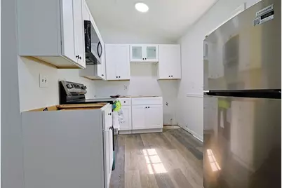 3029 Flamingo Drive, Decatur, GA 30033 - Photo 13