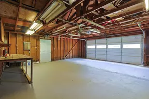 3029 Flamingo Dr, Decatur, GA 30033 - Photo 25