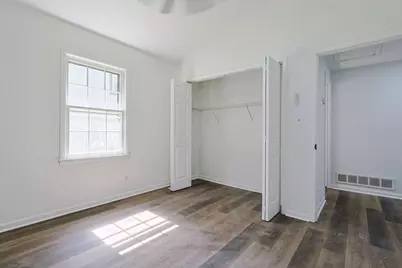 3029 Flamingo Drive, Decatur, GA 30033 - Photo 19