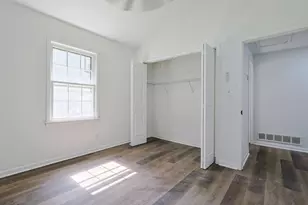 3029 Flamingo Dr, Decatur, GA 30033 - Photo 19