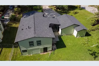 3029 Flamingo Drive, Decatur, GA 30033 - Photo 3