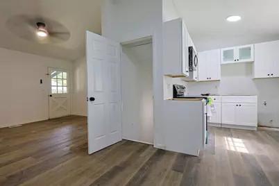 3029 Flamingo Drive, Decatur, GA 30033 - Photo 23