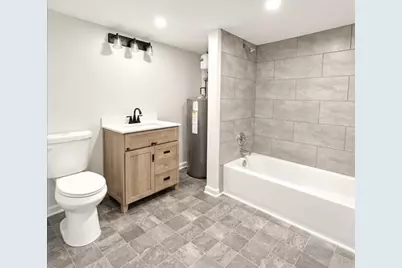 801 Peeples Valley Road NW #B, Cartersville, GA 30121 - Photo 5