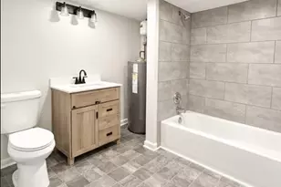 801 Peeples Valley Rd NW, Cartersville, GA 30121 - Photo 5