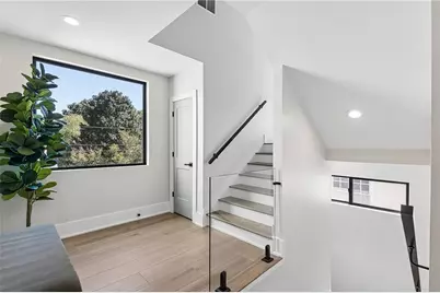 1490 Brooklyn Avenue NW, Atlanta, GA 30309 - Photo 25