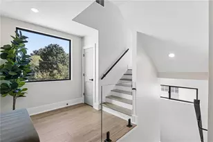 1490 Brooklyn Ave NW, Atlanta, GA 30309 - Photo 25