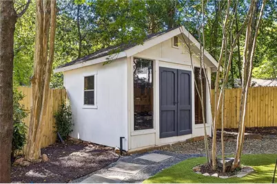 1490 Brooklyn Avenue NW, Atlanta, GA 30309 - Photo 59