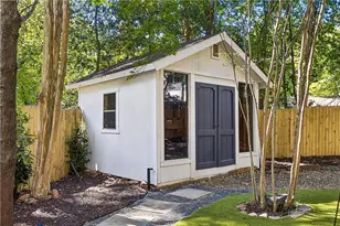 1490 Brooklyn Ave NW, Atlanta, GA 30309 - Photo 59