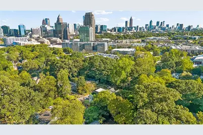 1490 Brooklyn Avenue NW, Atlanta, GA 30309 - Photo 63