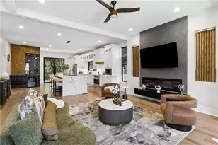 1490 Brooklyn Ave NW, Atlanta, GA 30309 - Photo 9