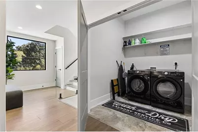 1490 Brooklyn Avenue NW, Atlanta, GA 30309 - Photo 27