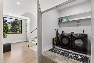 1490 Brooklyn Ave NW, Atlanta, GA 30309 - Photo 27