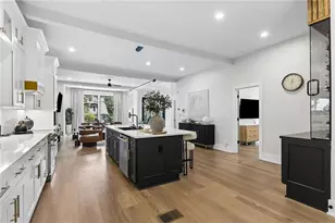 1490 Brooklyn Ave NW, Atlanta, GA 30309 - Photo 19