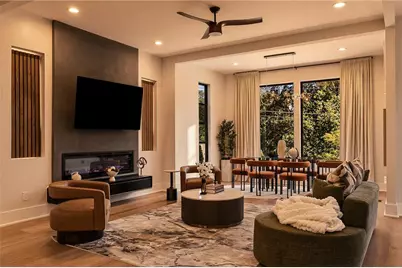 1490 Brooklyn Avenue NW, Atlanta, GA 30309 - Photo 7