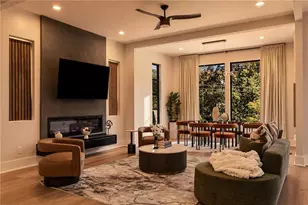 1490 Brooklyn Ave NW, Atlanta, GA 30309 - Photo 7