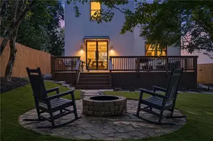 1490 Brooklyn Ave NW, Atlanta, GA 30309 - Photo 55