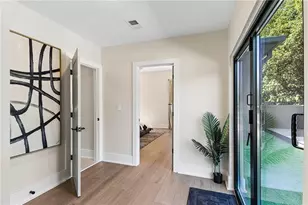 1490 Brooklyn Ave NW, Atlanta, GA 30309 - Photo 39