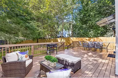 1490 Brooklyn Avenue NW, Atlanta, GA 30309 - Photo 49