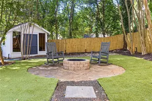 1490 Brooklyn Ave NW, Atlanta, GA 30309 - Photo 53