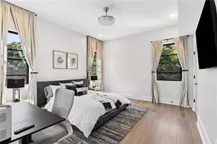 1490 Brooklyn Ave NW, Atlanta, GA 30309 - Photo 23