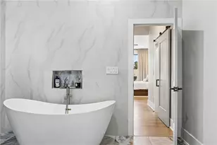 1490 Brooklyn Ave NW, Atlanta, GA 30309 - Photo 33