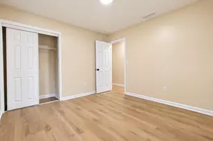 190 Mountain View Cir, Covington, GA 30016 - Photo 19