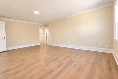 190 Mountain View Circle, Covington, GA 30016 - Photo 13
