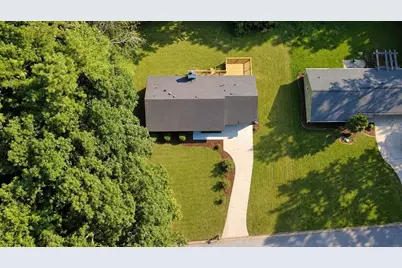 190 Mountain View Circle, Covington, GA 30016 - Photo 5