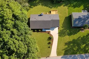 190 Mountain View Cir, Covington, GA 30016 - Photo 5