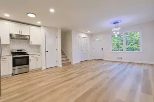 3401 San Antonio Dr, Snellville, GA 30039 - Photo 13