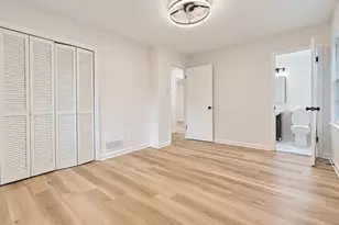 3401 San Antonio Dr, Snellville, GA 30039 - Photo 7
