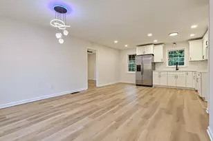 3401 San Antonio Dr, Snellville, GA 30039 - Photo 7