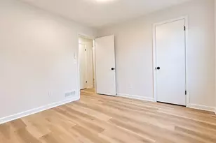 3401 San Antonio Dr, Snellville, GA 30039 - Photo 9