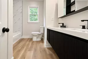 3401 San Antonio Dr, Snellville, GA 30039 - Photo 13
