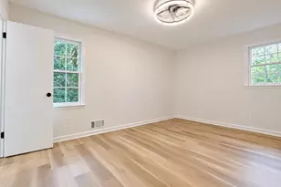 3401 San Antonio Dr, Snellville, GA 30039 - Photo 11