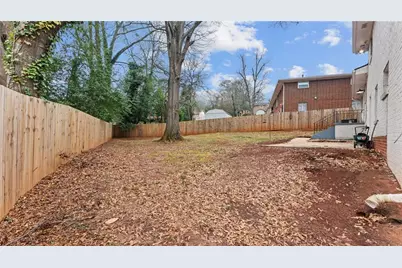 2971 Valley Ridge Drive, Decatur, GA 30032 - Photo 21