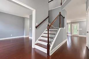 6 Creekside Bluff, Hiram, GA 30141 - Photo 7