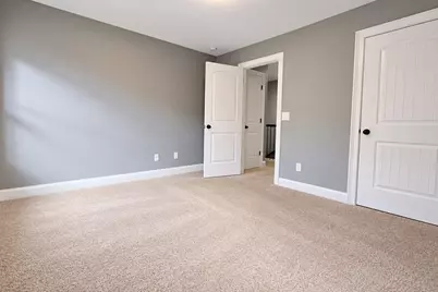 6 Creekside Bluff, Hiram, GA 30141 - Photo 15