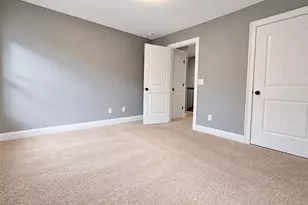 6 Creekside Bluff, Hiram, GA 30141 - Photo 15