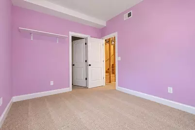6 Creekside Bluff, Hiram, GA 30141 - Photo 19