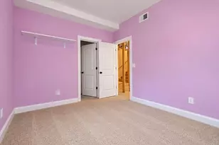 6 Creekside Bluff, Hiram, GA 30141 - Photo 19