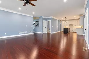 6 Creekside Bluff, Hiram, GA 30141 - Photo 23