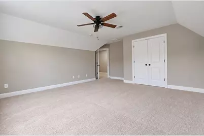 6 Creekside Bluff, Hiram, GA 30141 - Photo 11